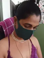 Dscgirls Live Porn of indianhothyd