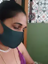 Dscgirls Adult Webcam of indianhothyd