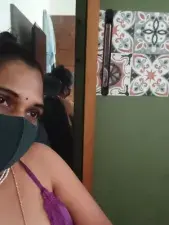 Dscgirls Watch Live Sex Cams of indianhothyd