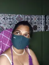Dscgirls Free Live Porn of indianhothyd