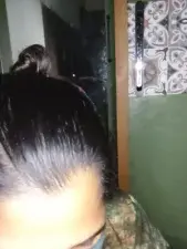 Dscgirls Private Sex Chat of indianhothyd
