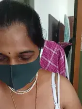 Dscgirls Free Live Porn of indianhothyd