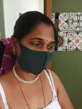 Dscgirls Live Porn of indianhothyd