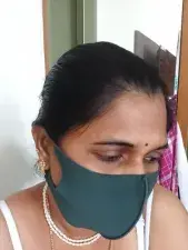 Dscgirls Best live sex cam show of indianhothyd