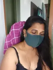 Dscgirls Free Porn Cam of indianhothyd