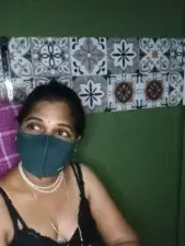 Dscgirls Free Live Porn of indianhothyd