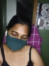 Dscgirls Best live sex cam show of indianhothyd