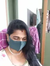 Dscgirls Free Live Porn of indianhothyd