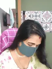 Dscgirls Adult Webcams of indianhothyd