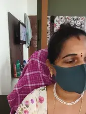 Dscgirls Private Sex Chat of indianhothyd