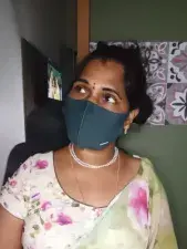Dscgirls Adult Webcam of indianhothyd