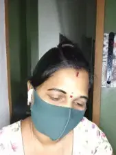 Dscgirls Watch Live Sex Cams of indianhothyd