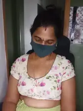 Dscgirls Adult Video Chat of indianhothyd