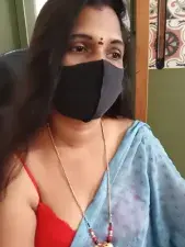 Dscgirls Private Sex Chat of indianhothyd