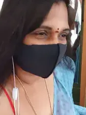 Dscgirls Best live sex cam show of indianhothyd
