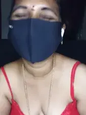 Dscgirls Live Sex Cam of indianhothyd