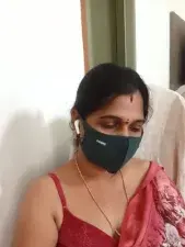 Dscgirls Free Live Porn of indianhothyd