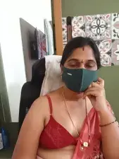 Dscgirls Adult Webcams of indianhothyd