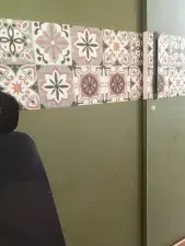 Dscgirls Private Sex Chat of indianhothyd