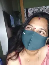 Dscgirls Sex Chat of indianhothyd