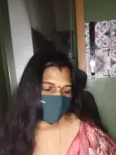 Dscgirls Live Sex Cam of indianhothyd