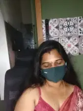 Dscgirls Live Porn of indianhothyd
