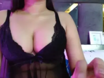 Dscgirls Nude Webcam of Komal_Sexy