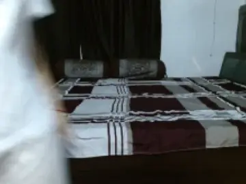 Dscgirls Adult Video Chat of Komal_Sexy