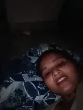 Dscgirls Free Porn Cam of Pyasi jawan
