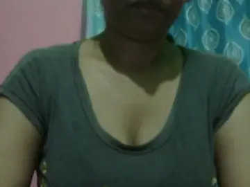 Dscgirls Adult Webcams of SHONALI