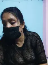 Dscgirls Best live sex cam show of Sharvi