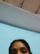 Dscgirls Private Sex Chat of Sharvi