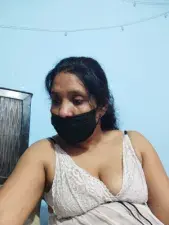 Dscgirls Private Sex Chat of Sharvi