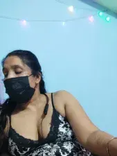 Dscgirls Free Live Porn of Sharvi