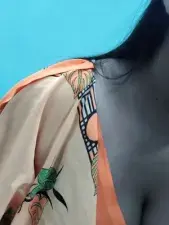 Dscgirls Private Sex Chat of Hotty-Simran 