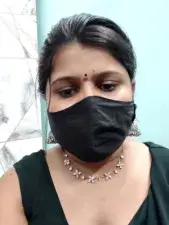 Dscgirls Best Webcam of Hotty-Simran 