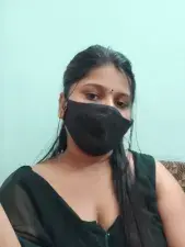 Dscgirls Live Porn of Hotty-Simran 