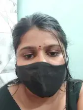 Dscgirls Free Porn Cam of Hotty-Simran 
