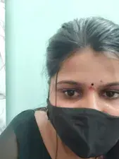 Dscgirls Adult Webcam of Hotty-Simran 