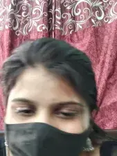 Dscgirls Private Sex Chat of Hotty-Simran 