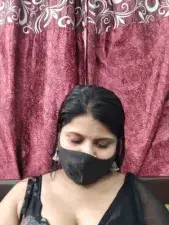 Dscgirls Free Live Porn of Hotty-Simran 