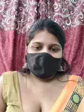 Dscgirls Sex Cam of Hotty-Simran 