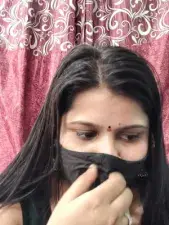 Dscgirls Live Porn of Hotty-Simran 