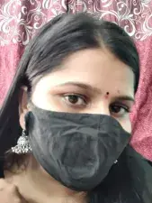 Dscgirls Free Live Porn of Hotty-Simran 