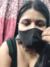 Dscgirls Best Webcam of Hotty-Simran 