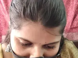 Dscgirls Nude Webcam of Hotty-Simran 