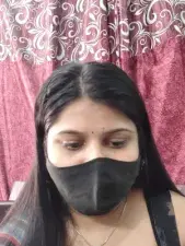 Dscgirls Free Porn Cam of Hotty-Simran 
