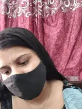 Dscgirls Watch Live Sex Cams of Hotty-Simran 