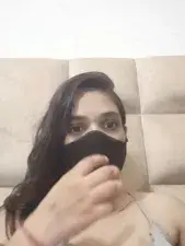 Dscgirls Best Webcam of Hot_Taniya