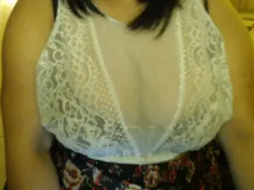 Dscgirls Private Sex Chat of Alviraa